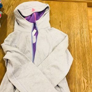 Ivivva hoodie